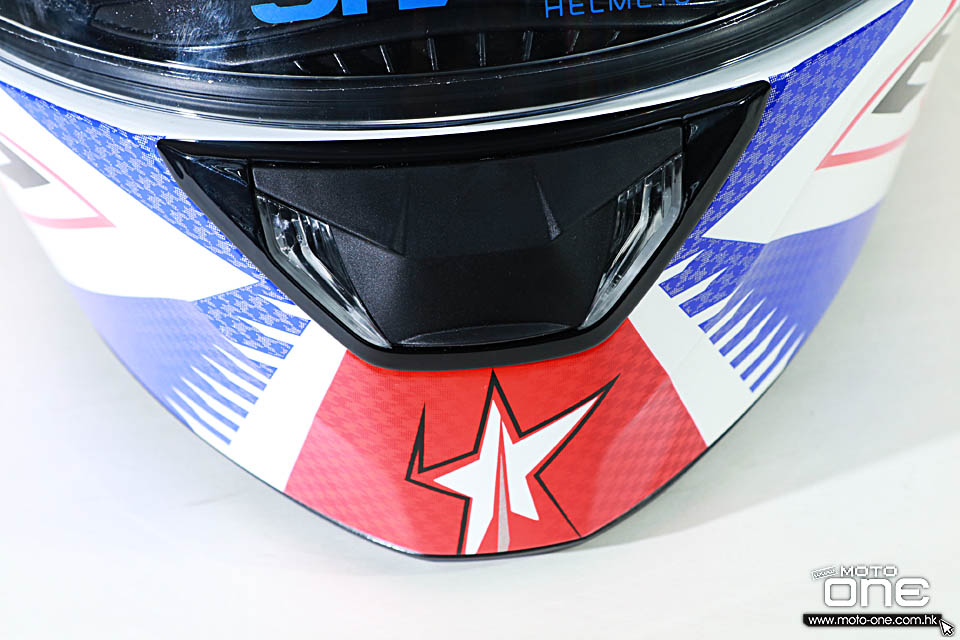 2018 SHARK SKWAL 2 HELMETS