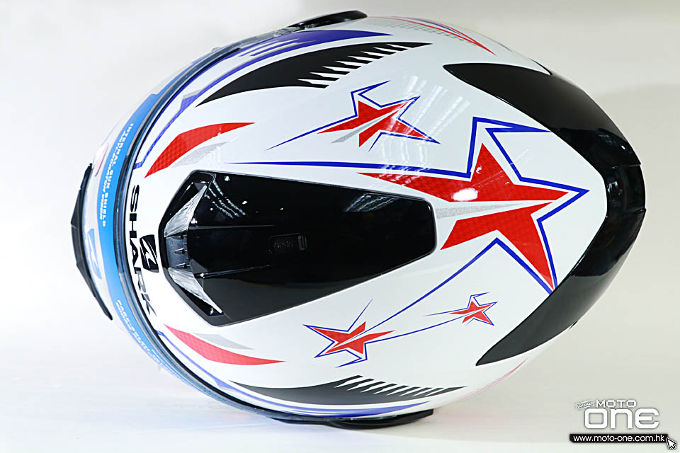 2018 SHARK SKWAL 2 HELMETS