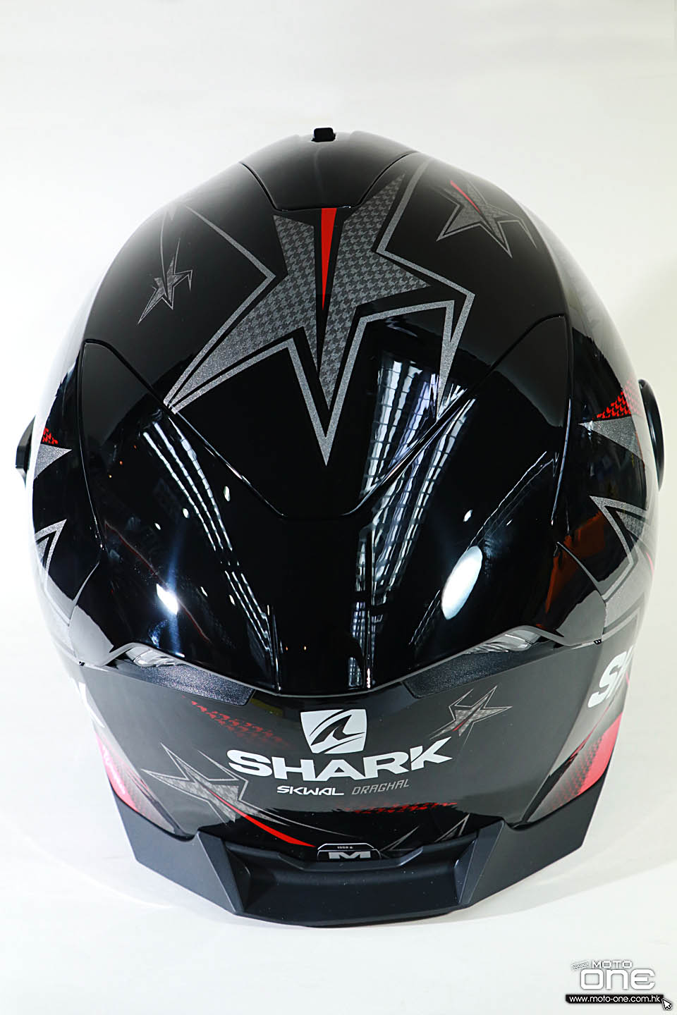 2018 SHARK SKWAL 2 HELMETS