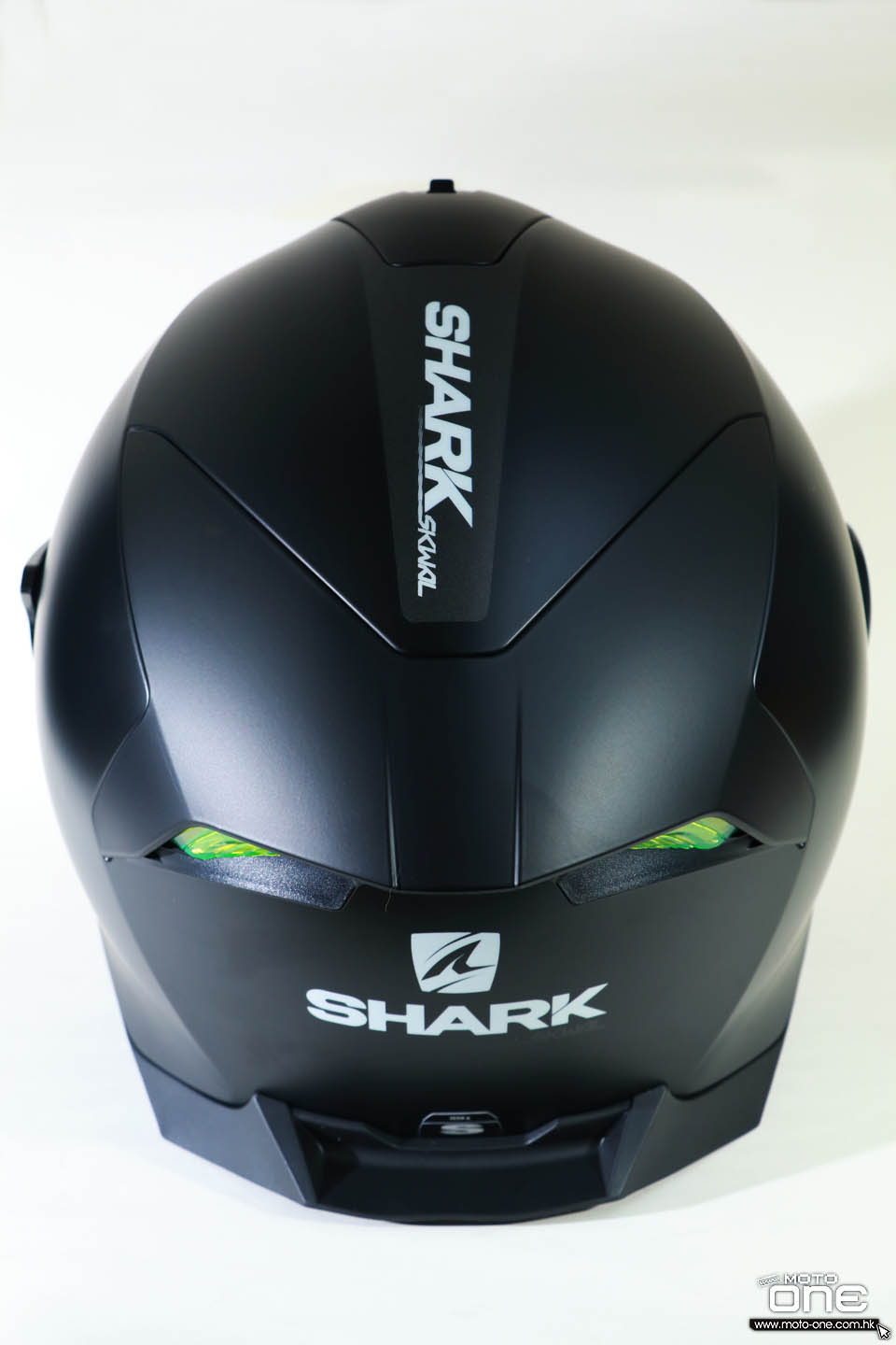 2018 SHARK SKWAL 2 HELMETS