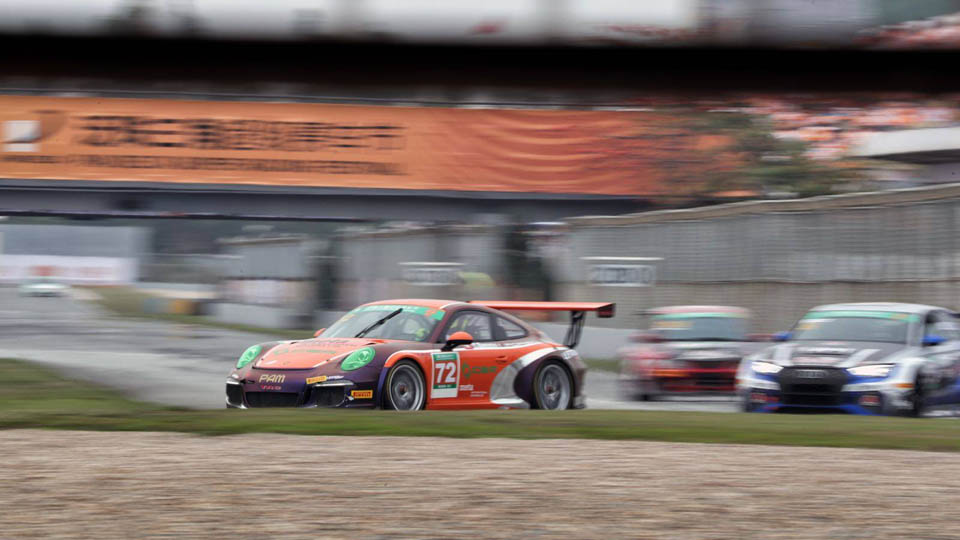 2018_Team_CER_Motorsport