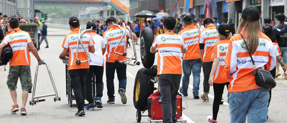 2018_Team_CER_Motorsport