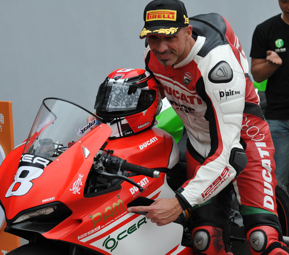 2018_Team_CER_Motorsport