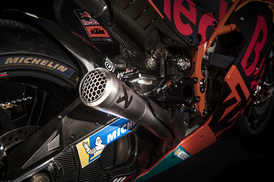 2018_ktm motogp