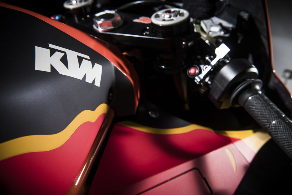 2018_ktm motogp