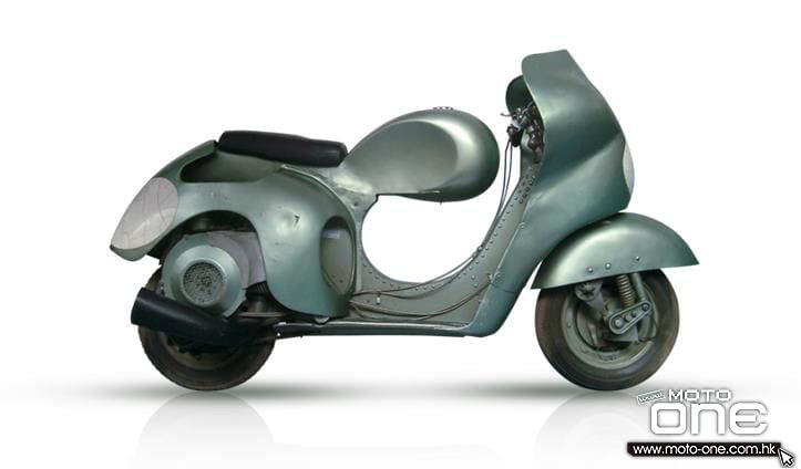 VESPA