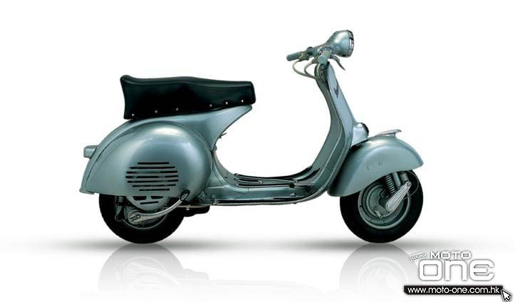 VESPA