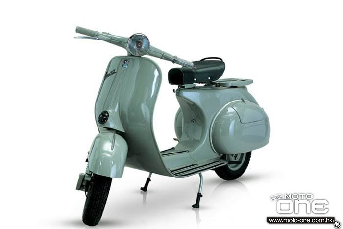 VESPA