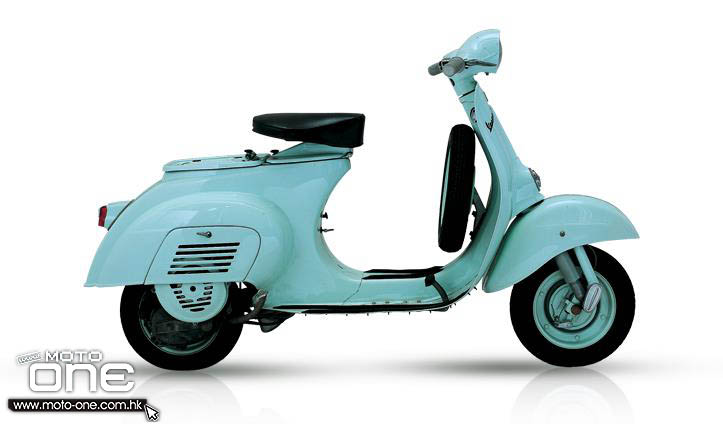 VESPA