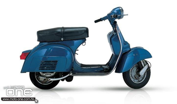 VESPA