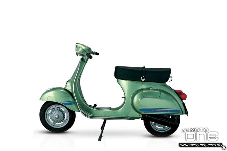 VESPA