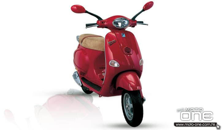 VESPA