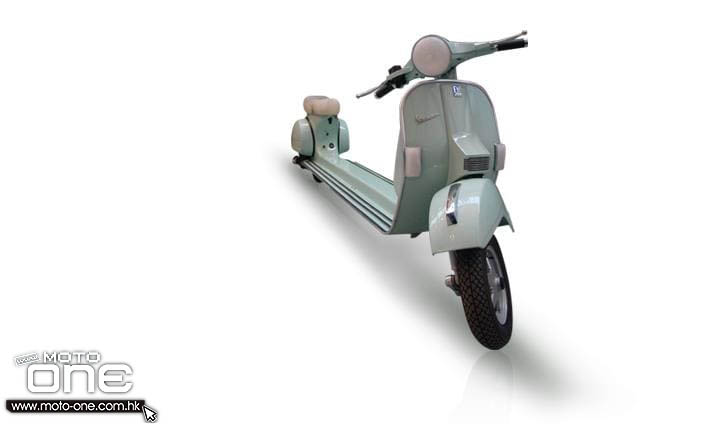 VESPA