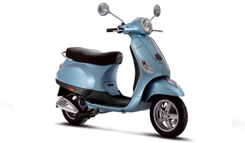 VESPA