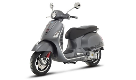 VESPA