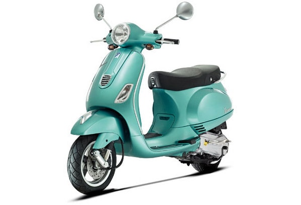 VESPA