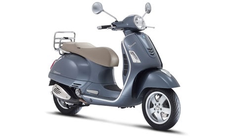 VESPA