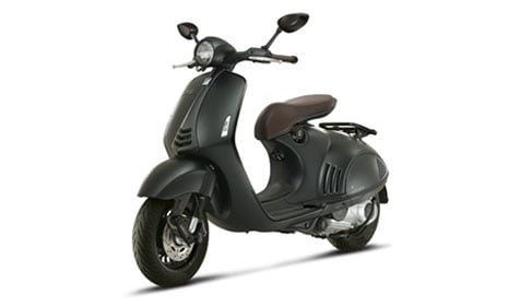 VESPA