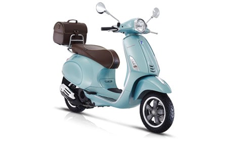 VESPA