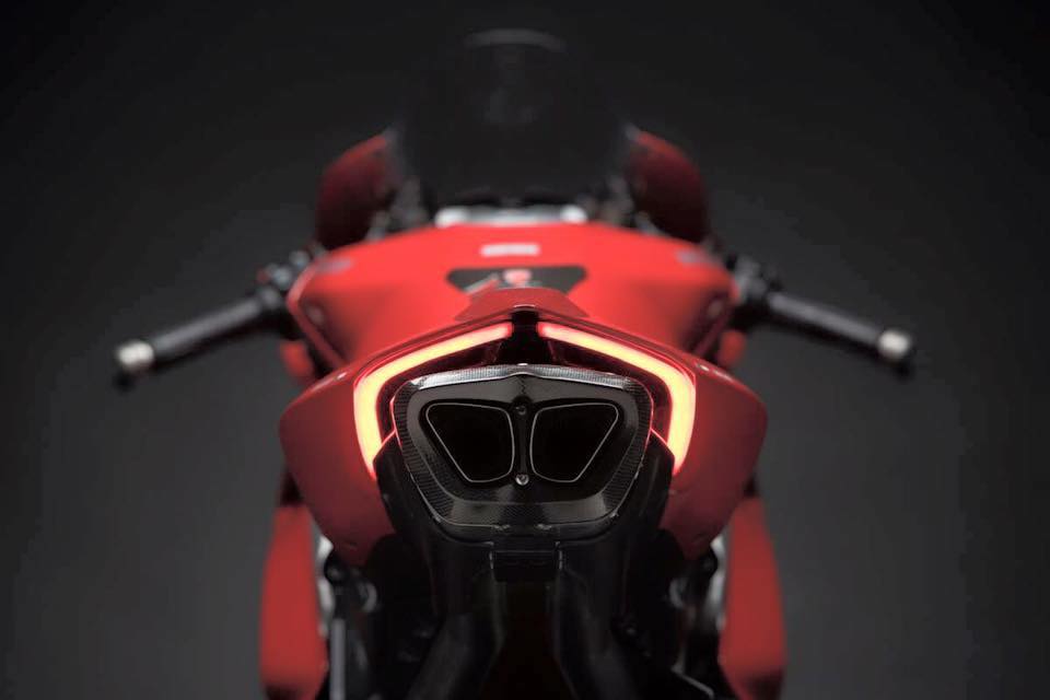 2018 TERMIGNONI 4 USCITE