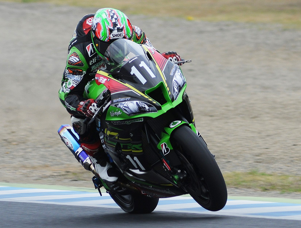 2018_all japan superbike