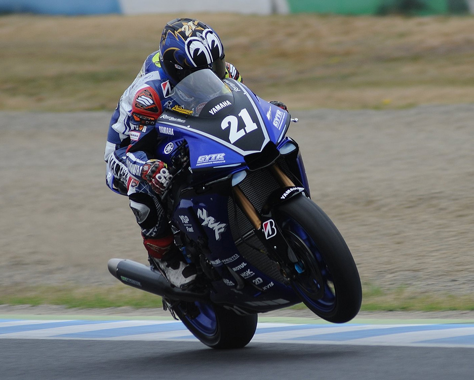 2018_all japan superbike