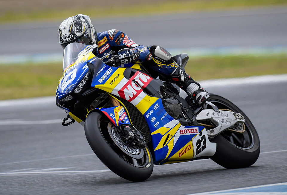 2018_all japan superbike