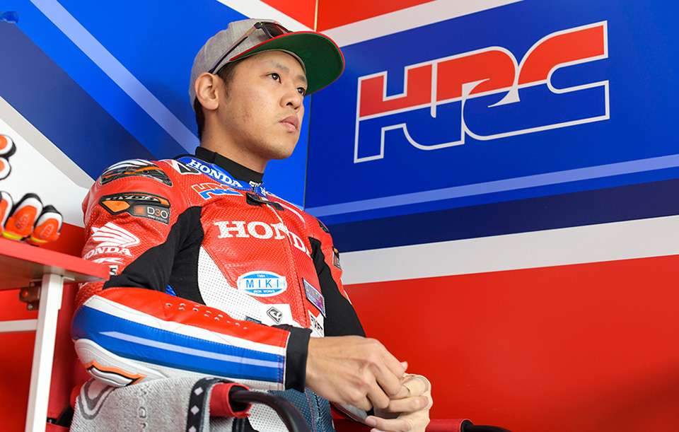 2018_all japan superbike