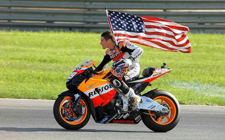 2018_nicky hayden