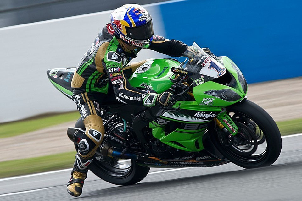 2018_Kenan Sofuoglu