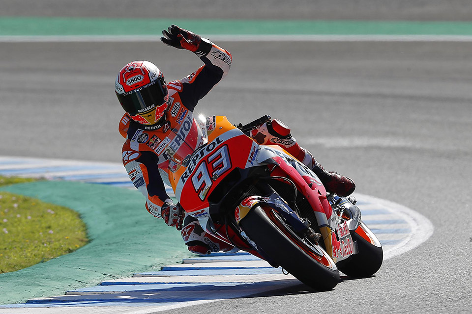 2018_motogp jerez