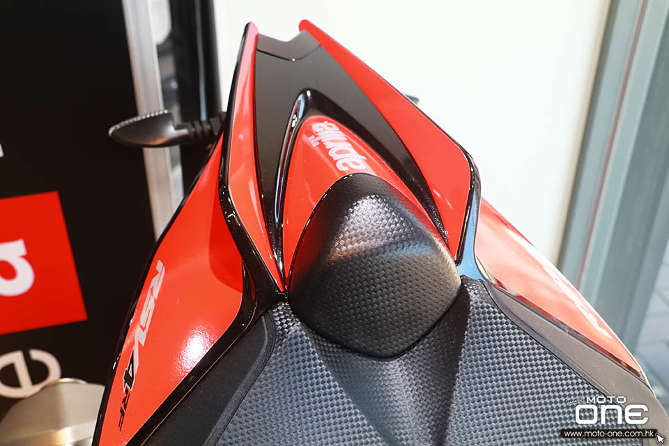 2018 APRILIA_RSV4 RF RR