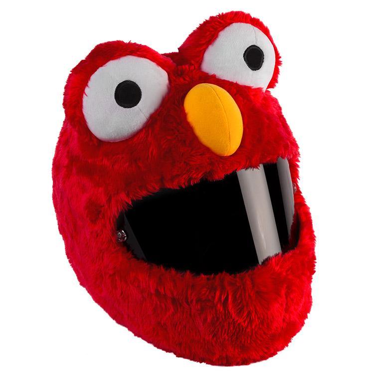 2018 ELMO