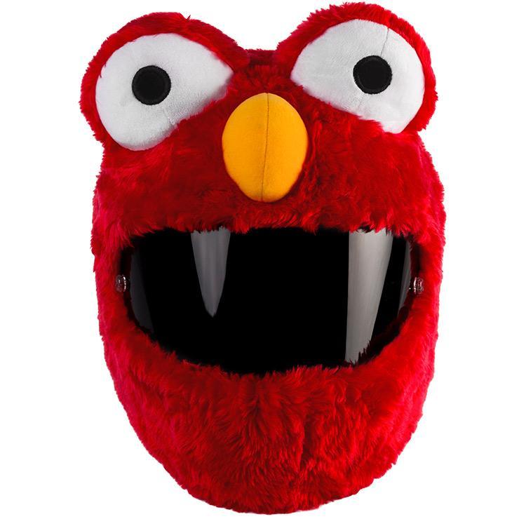 2018 ELMO