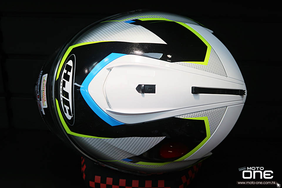 2018 HJC IS-17 HELMETS