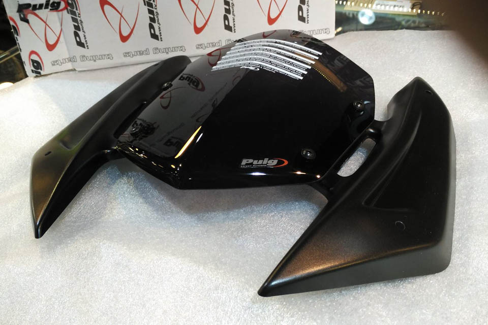 2018 FREELY T-Max530 PRODUCTS