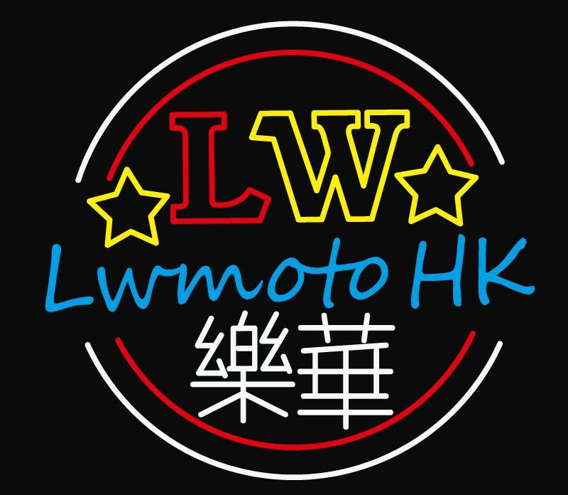 2016 lwmoto