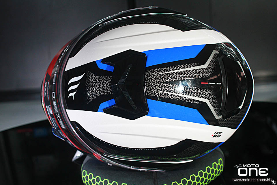 2018 MT HELMETS ATOM SV