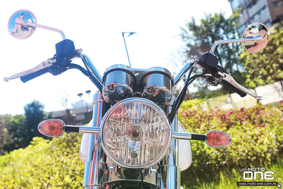 2018 NORTON COMMANDO 961 SPORT CAFE RACER California 50