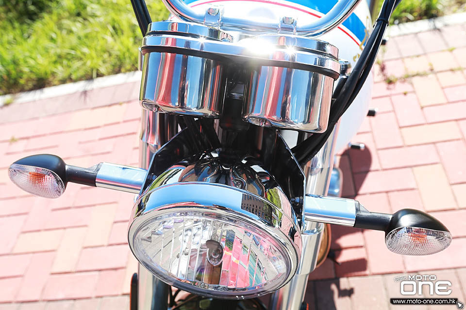 2018 NORTON COMMANDO 961 SPORT CAFE RACER California 50