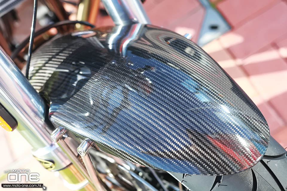 2018 NORTON COMMANDO 961 SPORT CAFE RACER California 50