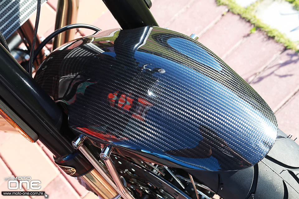 2018 NORTON COMMANDO 961 SPORT CAFE RACER California 50
