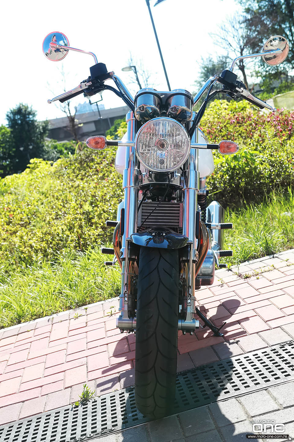 2018 NORTON COMMANDO 961 SPORT CAFE RACER California 50