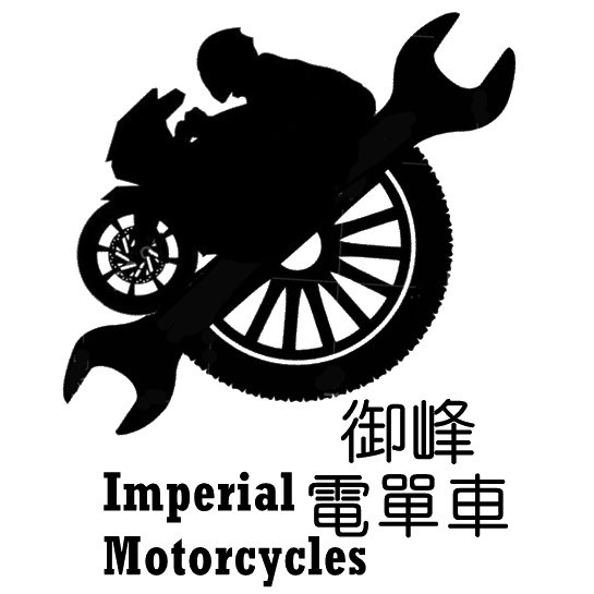 motorcyc