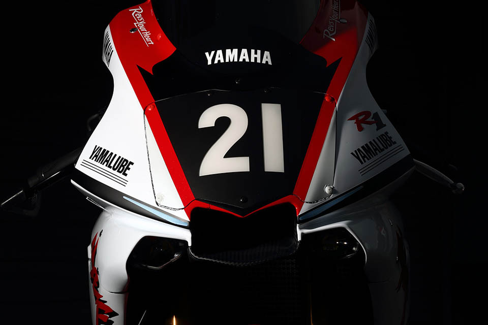 2018_yamaha 8 hours