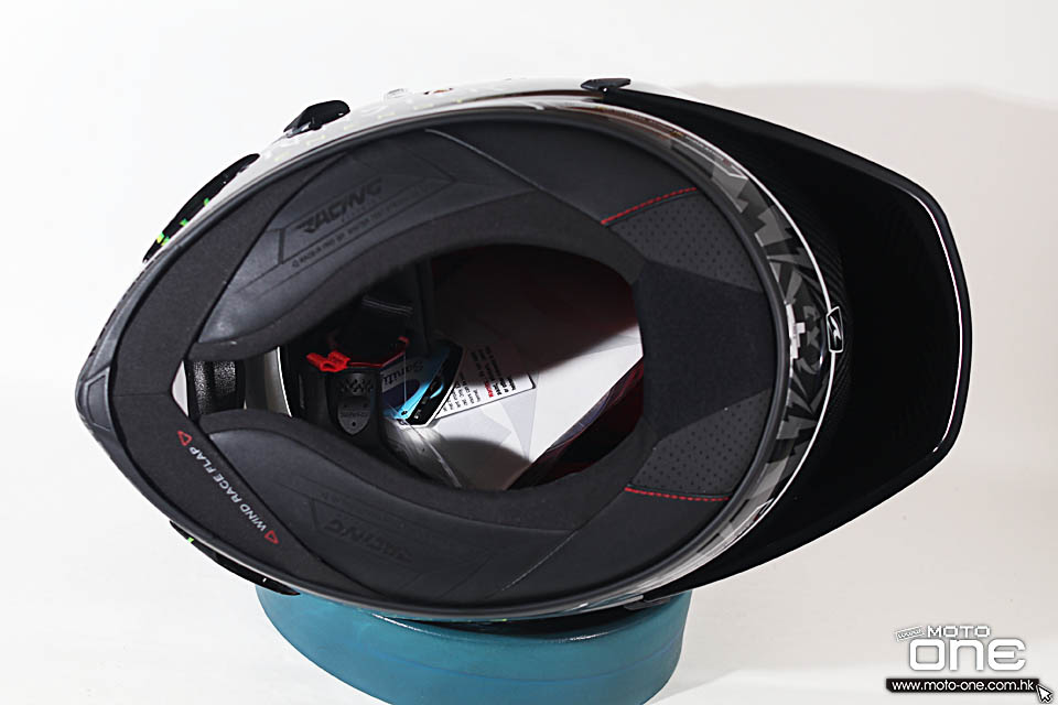 2018 SHARK RACE R PRO GP HELMETS