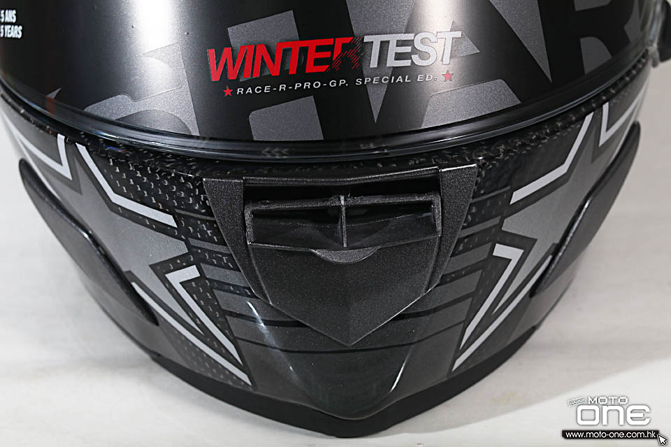 2018 SHARK RACE R PRO GP HELMETS