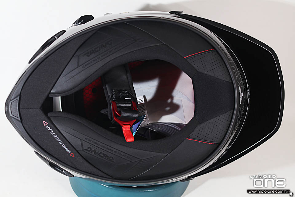 2018 SHARK RACE R PRO GP HELMETS