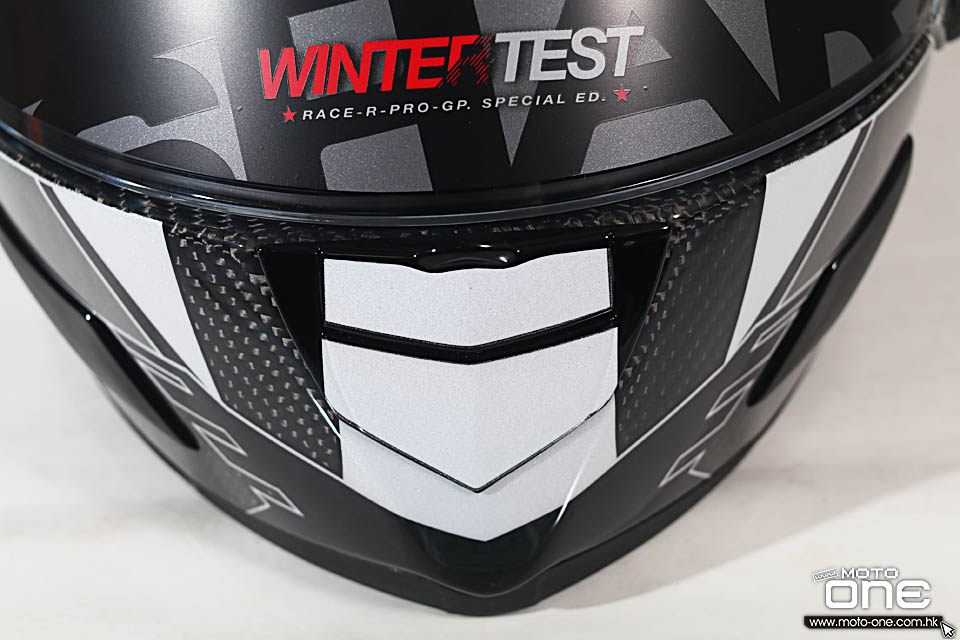 2018 SHARK RACE R PRO GP HELMETS
