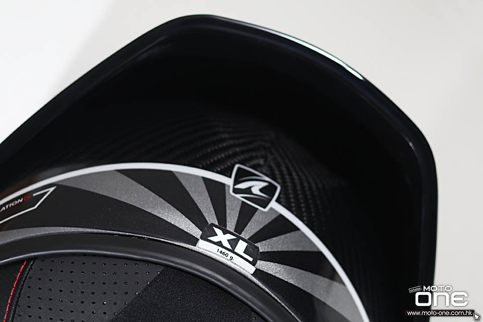 2018 SHARK RACE R PRO GP HELMETS